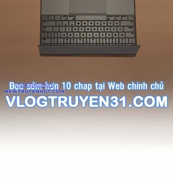 Sau Khi Ly Hôn Ta Trúng Jackpot - Chương 78 - ảnh 155