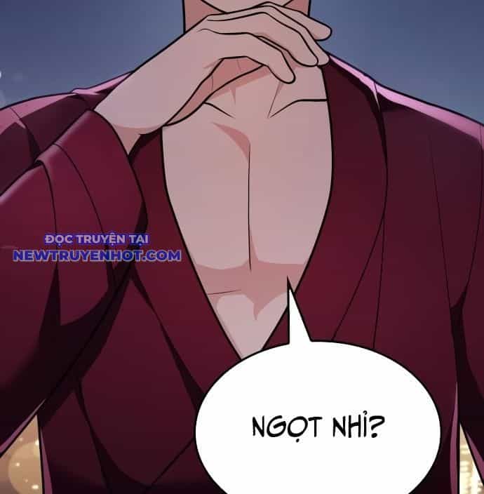 Sau Khi Ly Hôn Ta Trúng Jackpot - Chương 78 - ảnh 16