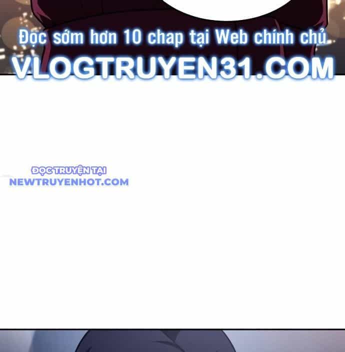 Sau Khi Ly Hôn Ta Trúng Jackpot - Chương 78 - ảnh 17