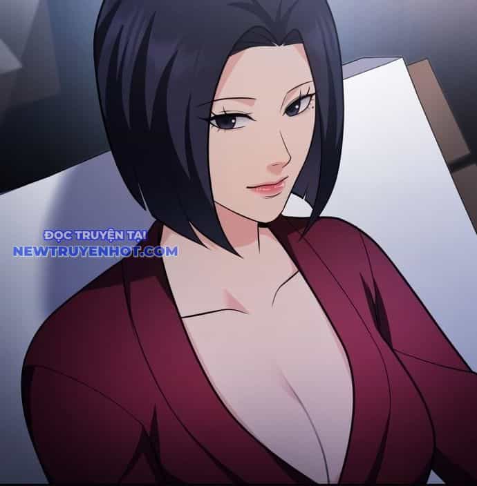 Sau Khi Ly Hôn Ta Trúng Jackpot - Chương 78 - ảnh 18