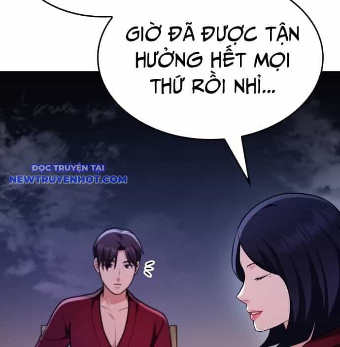 Sau Khi Ly Hôn Ta Trúng Jackpot - Chương 78 - ảnh 20
