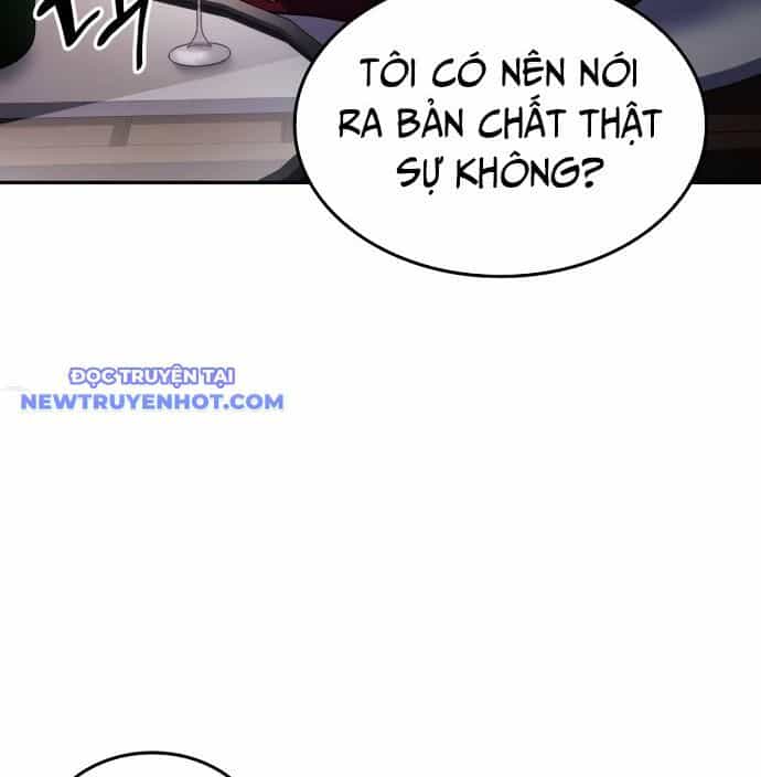 Sau Khi Ly Hôn Ta Trúng Jackpot - Chương 78 - ảnh 22