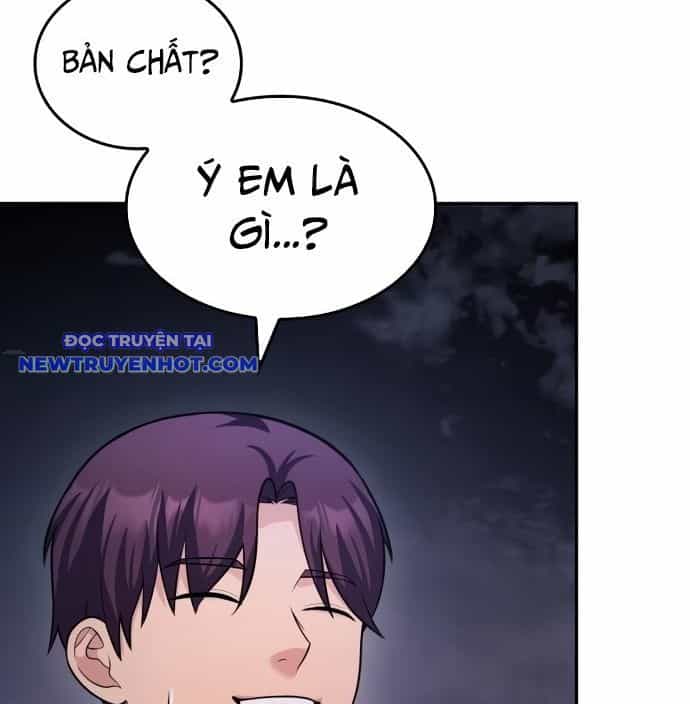 Sau Khi Ly Hôn Ta Trúng Jackpot - Chương 78 - ảnh 23