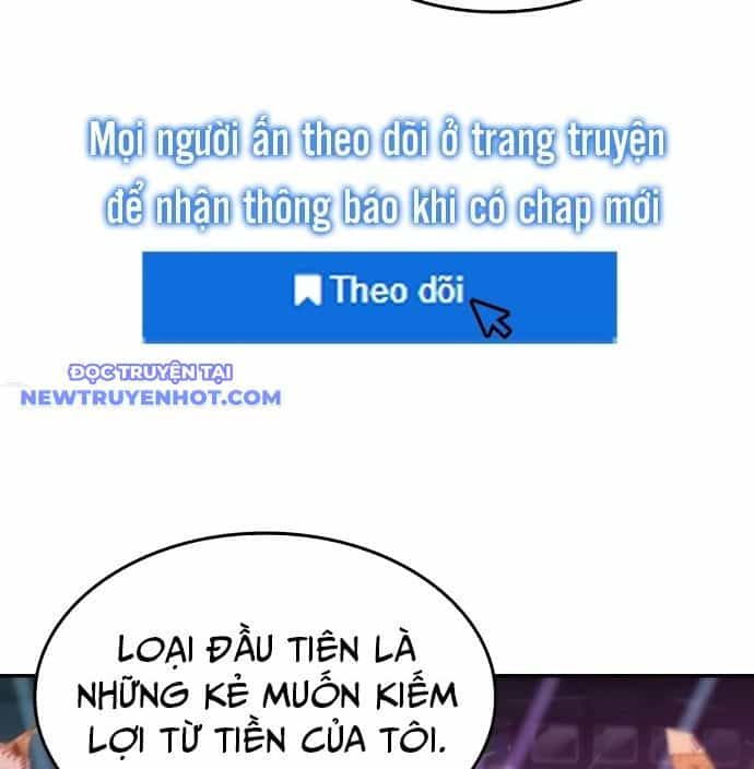 Sau Khi Ly Hôn Ta Trúng Jackpot - Chương 78 - ảnh 25