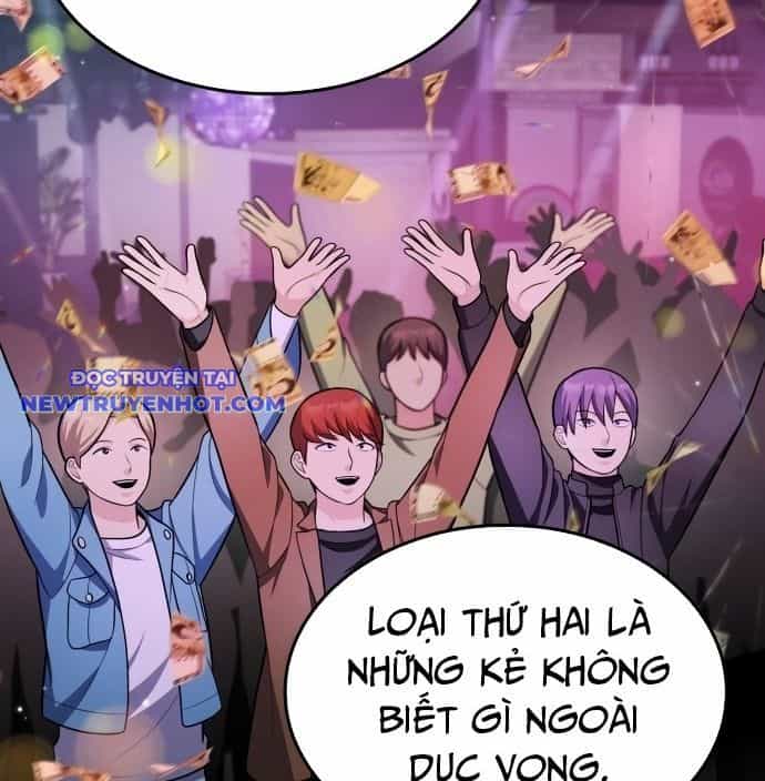 Sau Khi Ly Hôn Ta Trúng Jackpot - Chương 78 - ảnh 26
