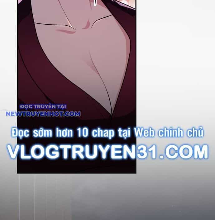 Sau Khi Ly Hôn Ta Trúng Jackpot - Chương 78 - ảnh 3