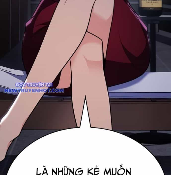 Sau Khi Ly Hôn Ta Trúng Jackpot - Chương 78 - ảnh 30
