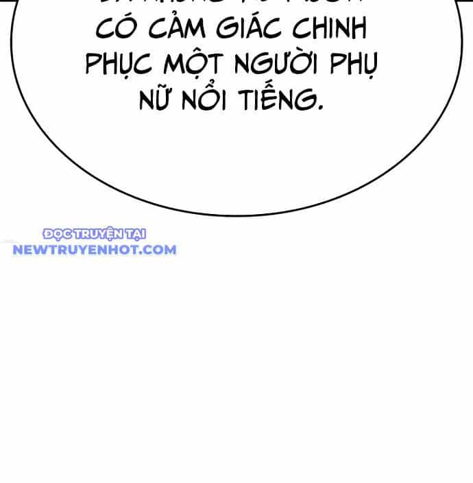 Sau Khi Ly Hôn Ta Trúng Jackpot - Chương 78 - ảnh 31