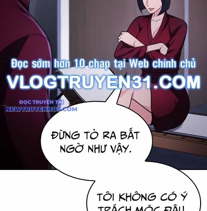 Sau Khi Ly Hôn Ta Trúng Jackpot - Chương 78 - ảnh 33