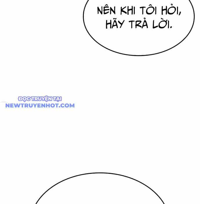 Sau Khi Ly Hôn Ta Trúng Jackpot - Chương 78 - ảnh 36