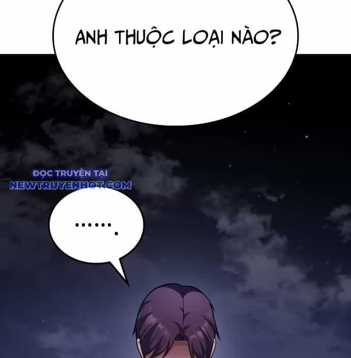 Sau Khi Ly Hôn Ta Trúng Jackpot - Chương 78 - ảnh 37