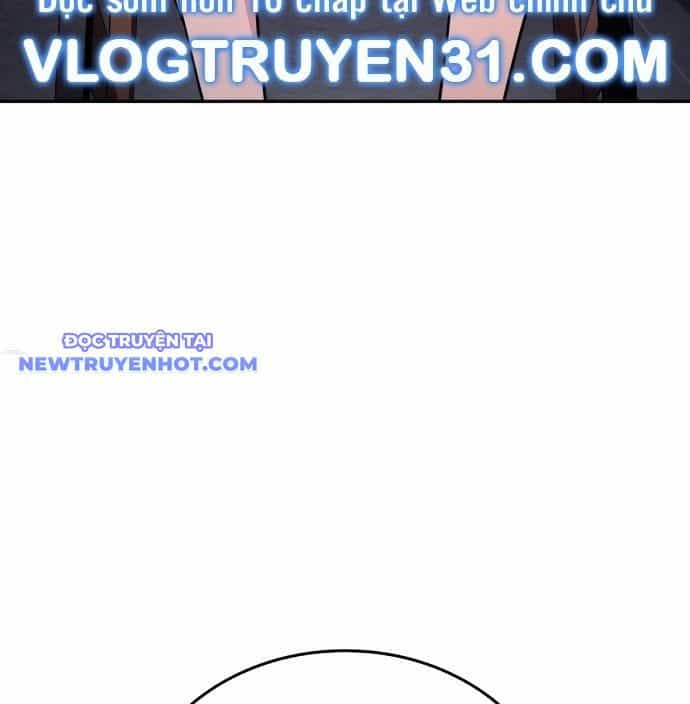 Sau Khi Ly Hôn Ta Trúng Jackpot - Chương 78 - ảnh 39