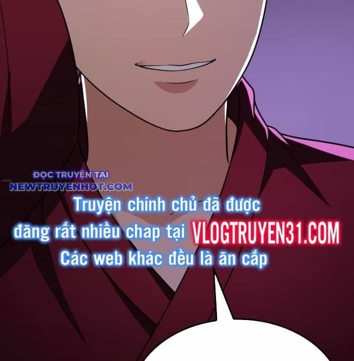 Sau Khi Ly Hôn Ta Trúng Jackpot - Chương 78 - ảnh 41
