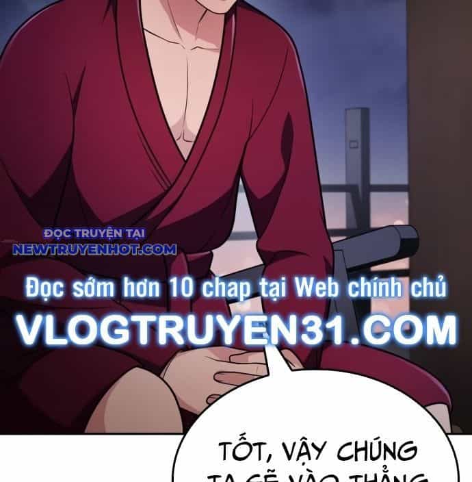 Sau Khi Ly Hôn Ta Trúng Jackpot - Chương 78 - ảnh 44