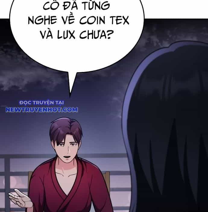 Sau Khi Ly Hôn Ta Trúng Jackpot - Chương 78 - ảnh 46