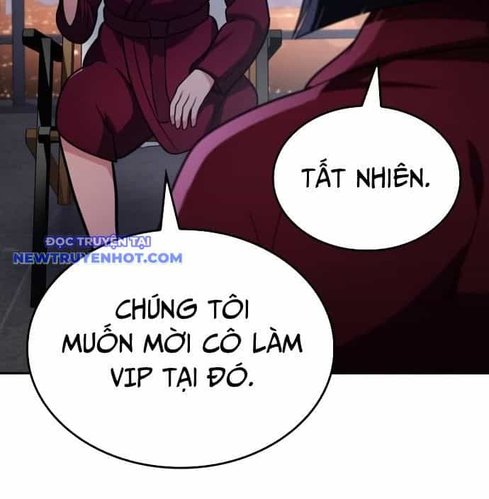 Sau Khi Ly Hôn Ta Trúng Jackpot - Chương 78 - ảnh 47