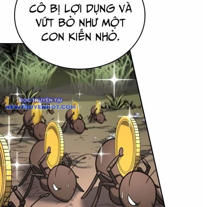 Sau Khi Ly Hôn Ta Trúng Jackpot - Chương 78 - ảnh 50