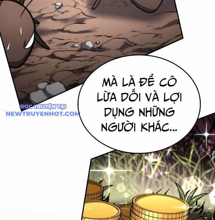 Sau Khi Ly Hôn Ta Trúng Jackpot - Chương 78 - ảnh 51