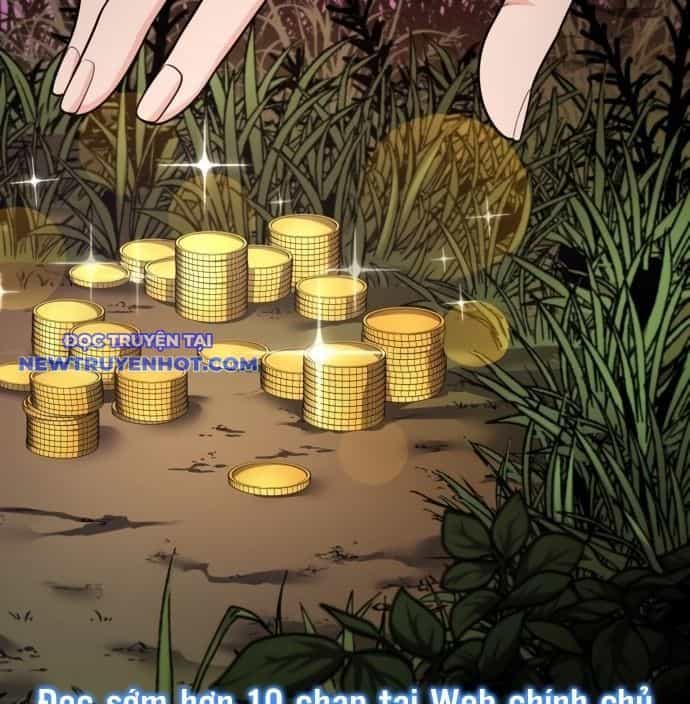 Sau Khi Ly Hôn Ta Trúng Jackpot - Chương 78 - ảnh 54