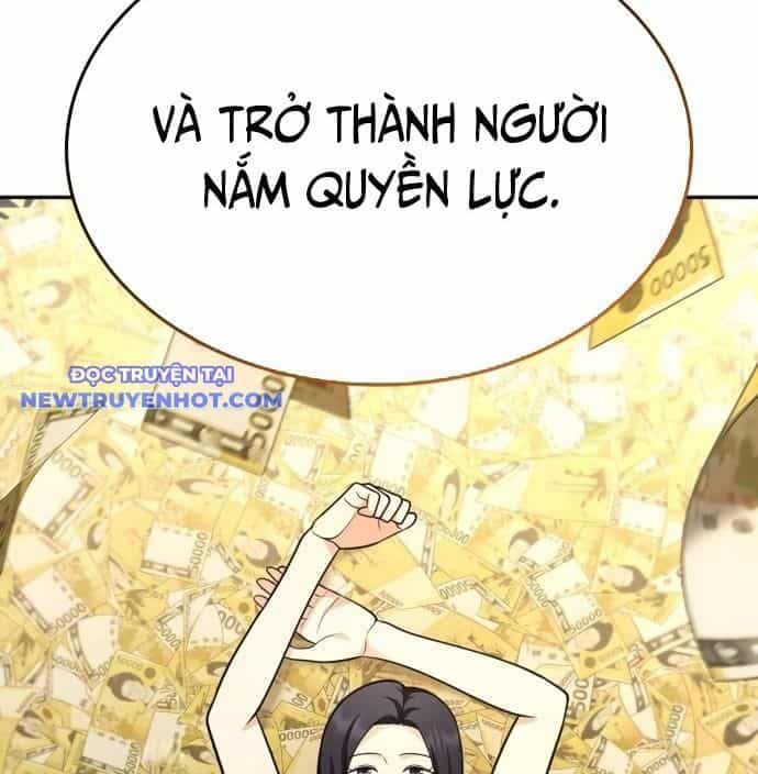 Sau Khi Ly Hôn Ta Trúng Jackpot - Chương 78 - ảnh 56