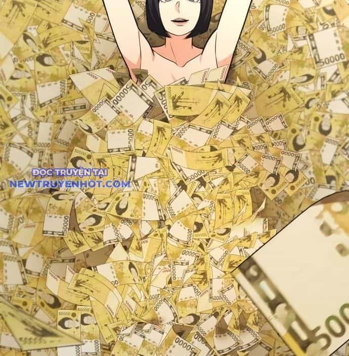 Sau Khi Ly Hôn Ta Trúng Jackpot - Chương 78 - ảnh 57