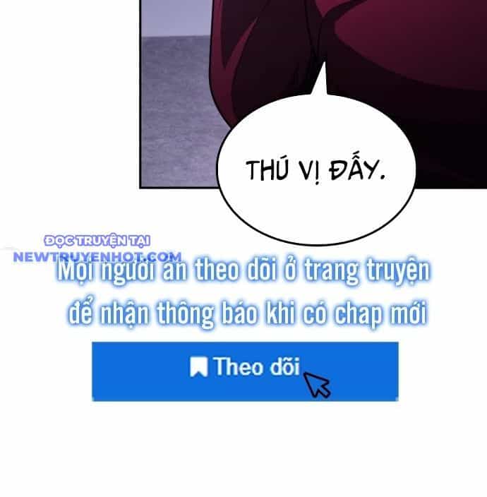 Sau Khi Ly Hôn Ta Trúng Jackpot - Chương 78 - ảnh 61