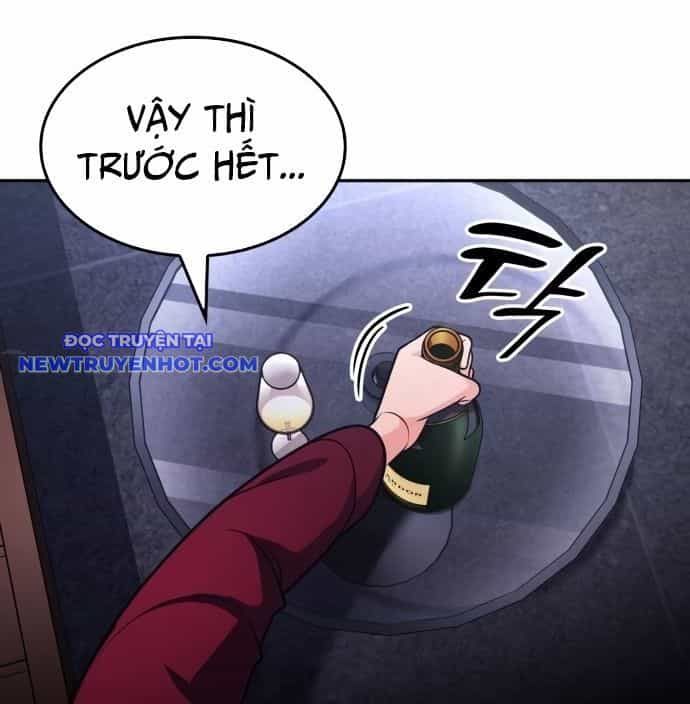 Sau Khi Ly Hôn Ta Trúng Jackpot - Chương 78 - ảnh 62