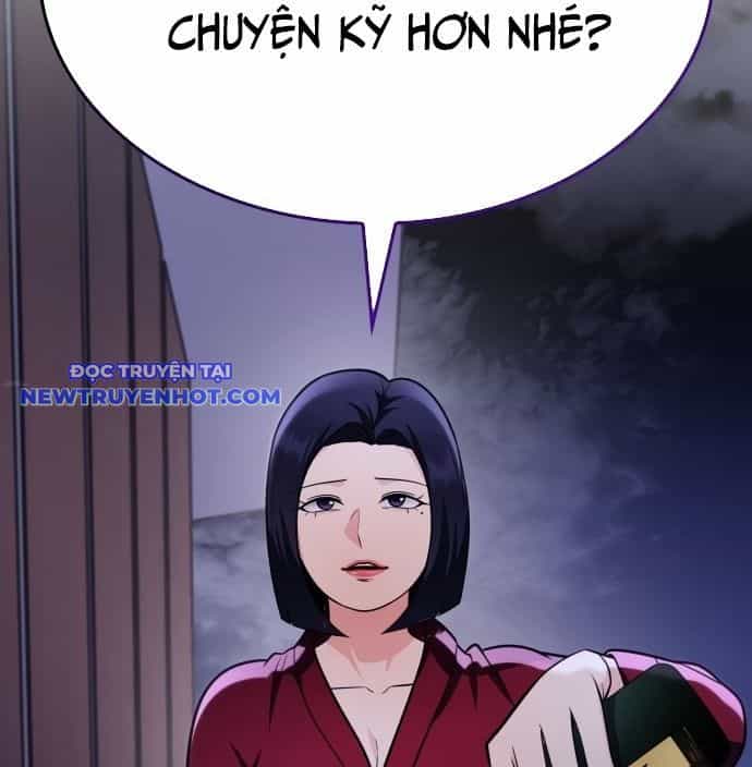 Sau Khi Ly Hôn Ta Trúng Jackpot - Chương 78 - ảnh 64