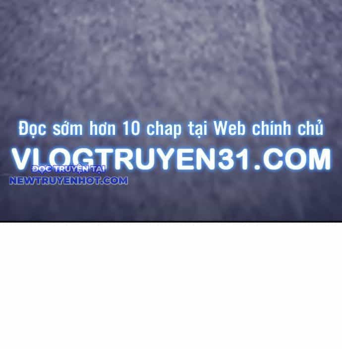 Sau Khi Ly Hôn Ta Trúng Jackpot - Chương 78 - ảnh 67