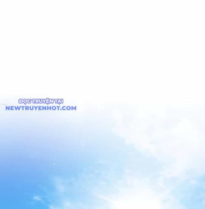 Sau Khi Ly Hôn Ta Trúng Jackpot - Chương 78 - ảnh 68