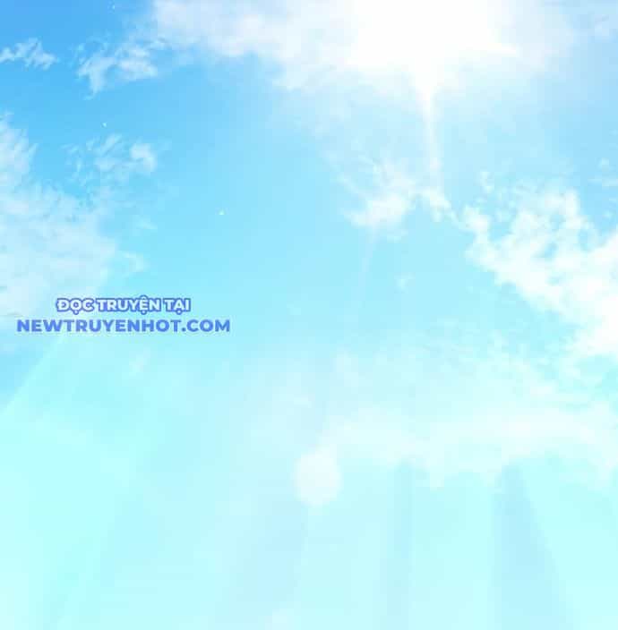 Sau Khi Ly Hôn Ta Trúng Jackpot - Chương 78 - ảnh 69