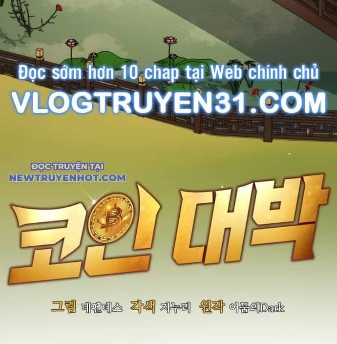 Sau Khi Ly Hôn Ta Trúng Jackpot - Chương 78 - ảnh 72