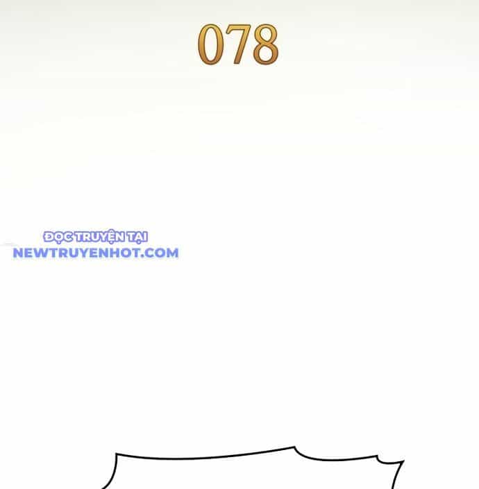Sau Khi Ly Hôn Ta Trúng Jackpot - Chương 78 - ảnh 73