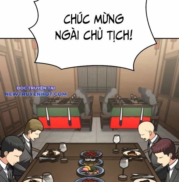 Sau Khi Ly Hôn Ta Trúng Jackpot - Chương 78 - ảnh 74