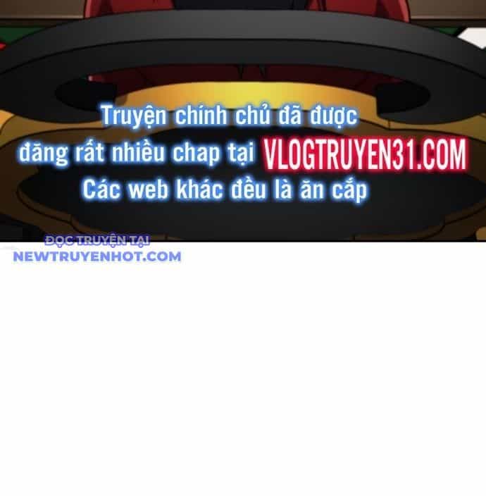 Sau Khi Ly Hôn Ta Trúng Jackpot - Chương 78 - ảnh 76