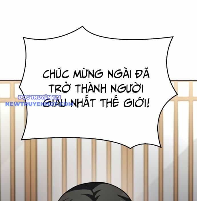 Sau Khi Ly Hôn Ta Trúng Jackpot - Chương 78 - ảnh 77