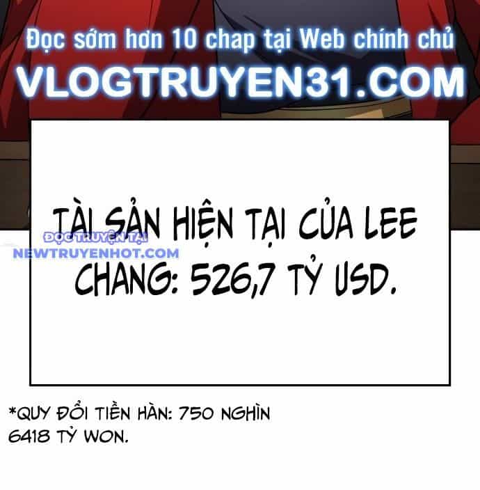 Sau Khi Ly Hôn Ta Trúng Jackpot - Chương 78 - ảnh 79