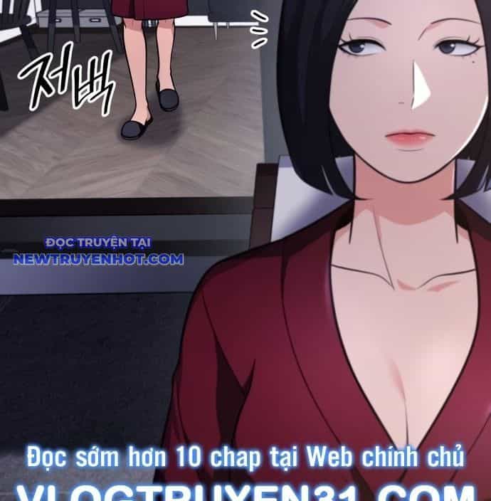 Sau Khi Ly Hôn Ta Trúng Jackpot - Chương 78 - ảnh 8