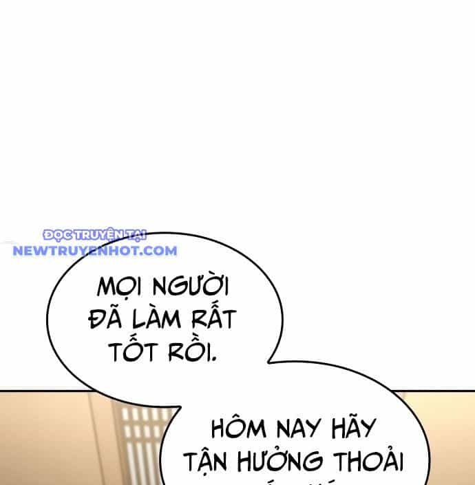 Sau Khi Ly Hôn Ta Trúng Jackpot - Chương 78 - ảnh 80