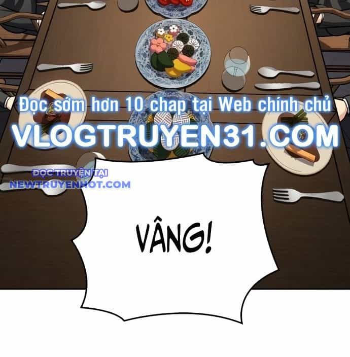 Sau Khi Ly Hôn Ta Trúng Jackpot - Chương 78 - ảnh 82