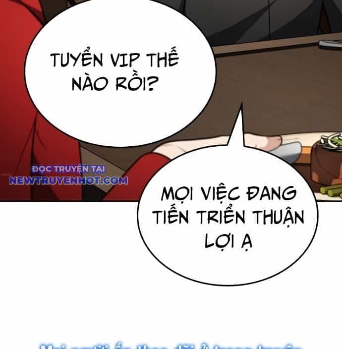 Sau Khi Ly Hôn Ta Trúng Jackpot - Chương 78 - ảnh 85