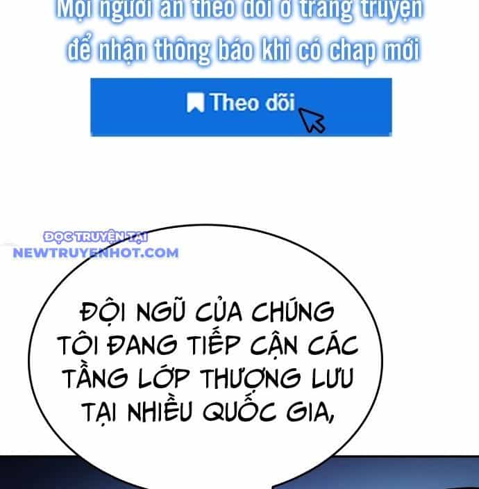 Sau Khi Ly Hôn Ta Trúng Jackpot - Chương 78 - ảnh 86