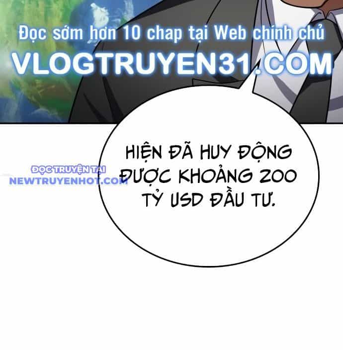Sau Khi Ly Hôn Ta Trúng Jackpot - Chương 78 - ảnh 88