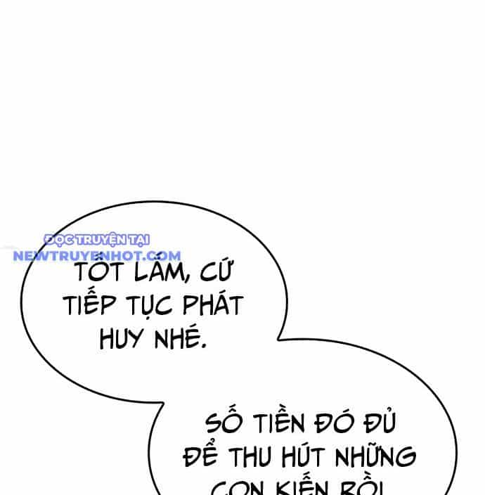 Sau Khi Ly Hôn Ta Trúng Jackpot - Chương 78 - ảnh 89