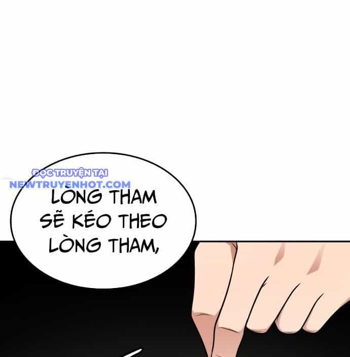 Sau Khi Ly Hôn Ta Trúng Jackpot - Chương 78 - ảnh 92