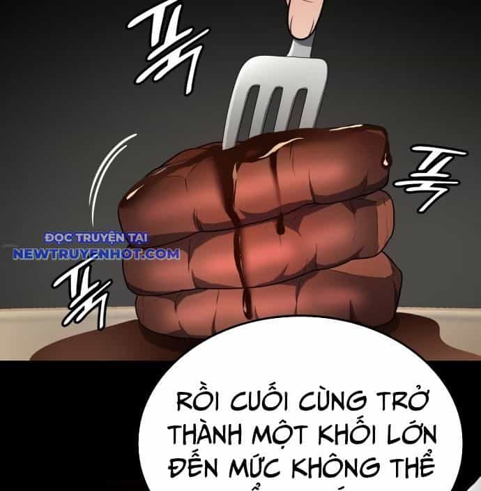 Sau Khi Ly Hôn Ta Trúng Jackpot - Chương 78 - ảnh 93