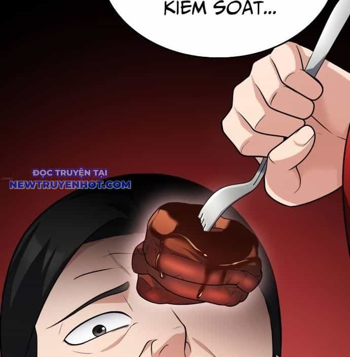 Sau Khi Ly Hôn Ta Trúng Jackpot - Chương 78 - ảnh 94