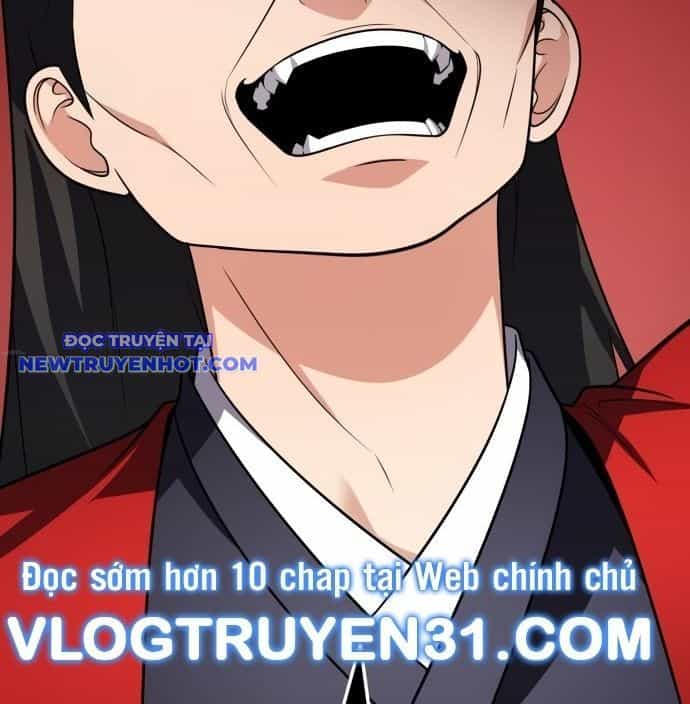Sau Khi Ly Hôn Ta Trúng Jackpot - Chương 78 - ảnh 95