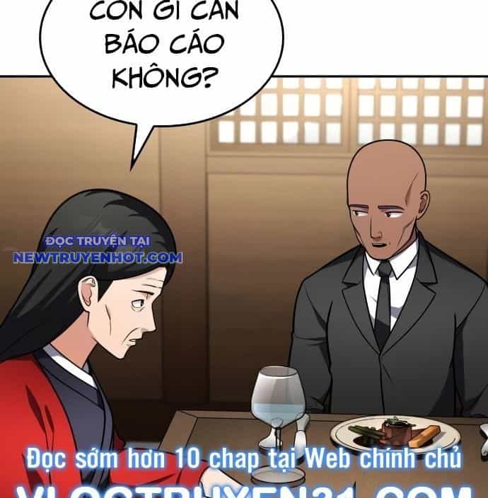 Sau Khi Ly Hôn Ta Trúng Jackpot - Chương 78 - ảnh 99