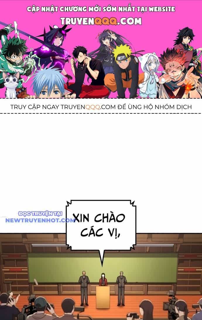 Sau Khi Ly Hôn Ta Trúng Jackpot - Chương 79 - ảnh 1